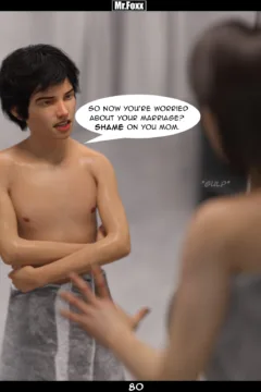 Mom’s Affair 3 (80)