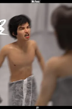 Mom’s Affair 3 (81)