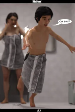 Mom’s Affair 3 (83)