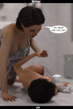 Mom’s Affair 3 (86)