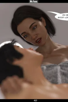 Mom’s Affair 3 (97)