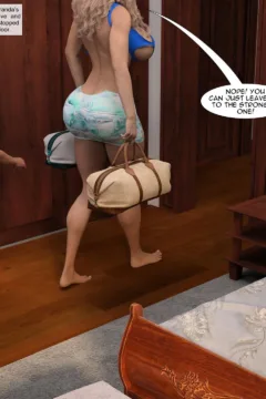 Mother’s Special 2022 (19)