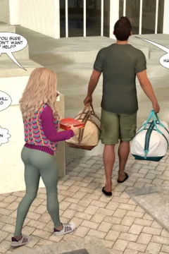 Mother’s Special 2022 (4)