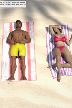 Mother’s Special 2023 (13)