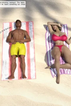 Mother’s Special 2023 (14)