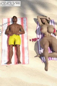 Mother’s Special 2023 (15)