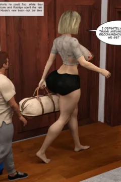 Mother’s Special 2023 (19)