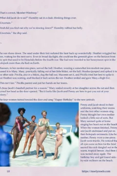 Mothership Wilderness 18 (10)