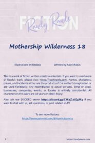 Mothership Wilderness 18 (2)