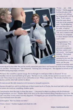 Mothership Wilderness 18 (4)