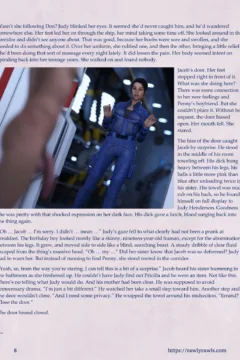 Mothership Wilderness 18 (8)