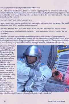 Mothership_Wilderness_Chapter_19_11