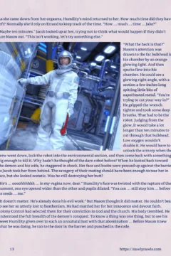 Mothership_Wilderness_Chapter_19_13