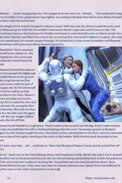 Mothership_Wilderness_Chapter_19_14