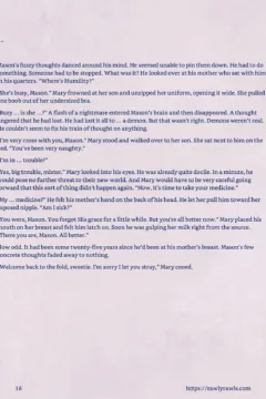 Mothership_Wilderness_Chapter_19_16