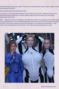 Mothership_Wilderness_Chapter_19_5