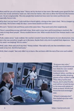 Mothership_Wilderness_Chapter_19_6