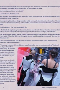 Mothership_Wilderness_Chapter_19_9