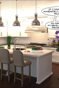 Mummy’s Flower (10)