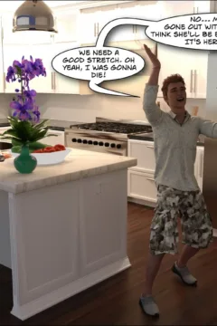 Mummy’s Flower (11)