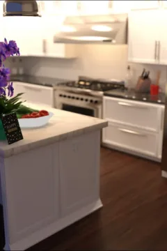 Mummy’s Flower (13)