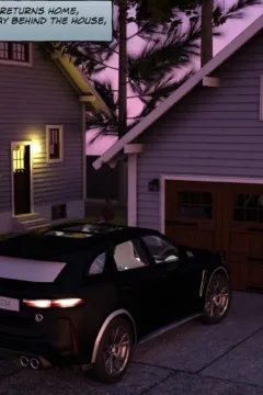 Mummy’s Flower (14)