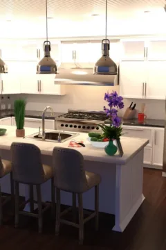 Mummy’s Flower (16)