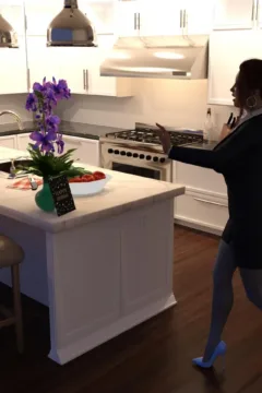 Mummy’s Flower (17)