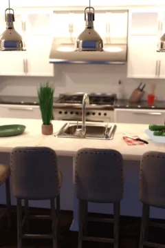 Mummy’s Flower (19)