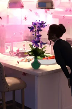 Mummy’s Flower (21)