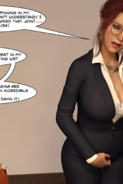 Mummy’s Flower (24)