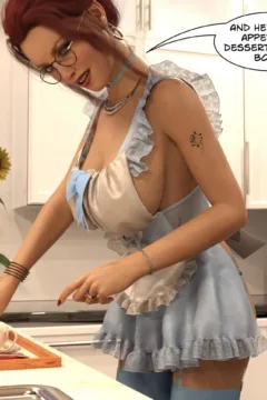 Mummy’s Flower (28)