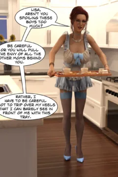 Mummy’s Flower (29)