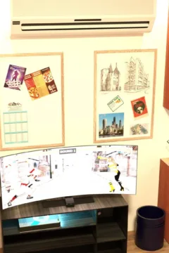 Mummy’s Flower (30)