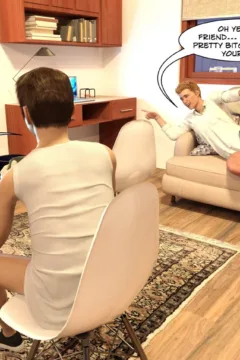 Mummy’s Flower (32)