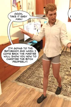 Mummy’s Flower (34)