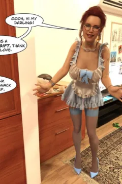 Mummy’s Flower (44)