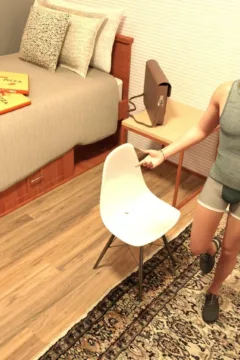 Mummy’s Flower (46)