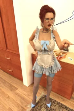 Mummy’s Flower (47)