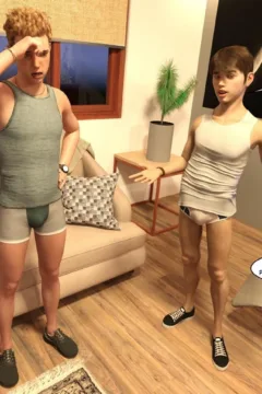 Mummy’s Flower (55)