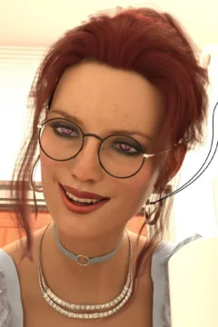 Mummy’s Flower (59)