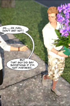 Mummy’s Flower (6)