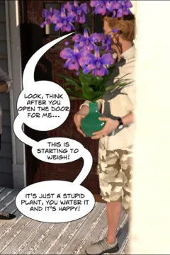 Mummy’s Flower (7)