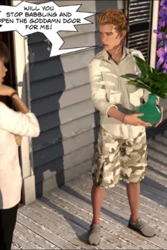 Mummy’s Flower (8)