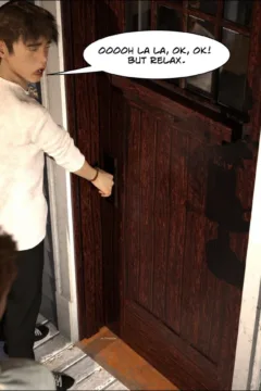 Mummy’s Flower (9)