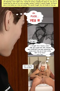 My Best Friend’s Mom (64)