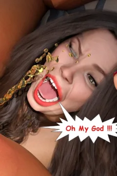 My Best Friend’s Mom (71)