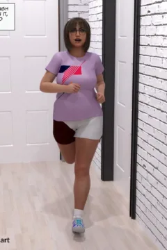 My New Girlfriend (36)