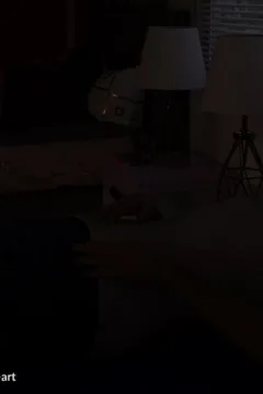 My New Girlfriend (40)