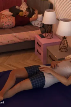 My New Girlfriend (41)